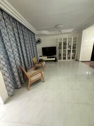 Blk 325 Serangoon Avenue 3 (Serangoon), HDB 4 Rooms #453752161